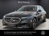 Mercedes-Benz E 300 leutesdorf