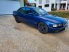 BMW 735 Deutschland