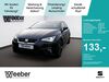 Seat Ibiza enzkloesterle