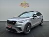 Land Rover Range Rover Velar remscheid