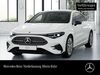 Mercedes-Benz CLA 180 niederduerenbach