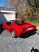 Ferrari 308 muenster-sarmsheim