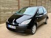 Mitsubishi Colt Leer (Ostfriesland)