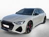 Audi RS6 ober-hilbersheim