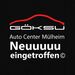 Land Rover Range Rover Velar muenster-sarmsheim