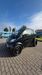 Smart ForTwo fredersdorf-vogelsdorf