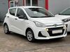 Hyundai i10 muenster-sarmsheim
