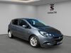 Opel Corsa stockhausen-illfurth