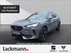 Cupra Formentor bl|nordrhein-westfalen