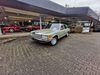 Mercedes-Benz S 280 hintertiefenbach