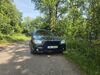 BMW 535 stockhausen-illfurth