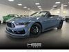 Ford Mustang Gerstetten