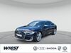 Audi S6 oberrossbach