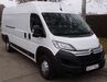 Citroen Jumper geisenfeld