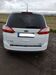Ford Grand C-Max stockhausen-illfurth