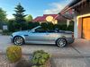 BMW M3 Deutschland