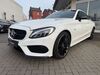 Mercedes-Benz C 250 kreis|lahn-dill-kreis