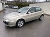 Alfa Romeo 147 bl|nordrhein-westfalen