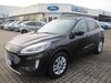 Ford Kuga wunstorf