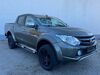 Mitsubishi L200 irrhausen