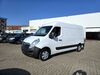 Opel Movano rehlingen