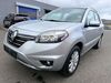 Renault Koleos wiersdorf