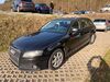 Audi A4 gau-odernheim