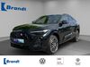 Audi Q5 ober-hilbersheim