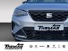 Seat Arona niederheimbach