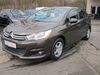 Citroen C4 nieder-hilbersheim