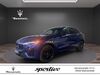 Maserati Levante muehlstedt