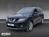 Nissan X-Trail hohenweiden