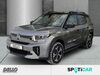 Citroen ë-C3 Aircross rehlingen