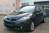 Mazda 5 wunstorf