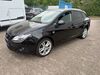 Seat Ibiza graefendhron