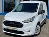 Ford Transit Connect irrhausen