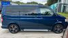 VW T5 Caravelle schoenburg