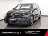 VW Golf lauchroeden