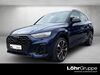 Audi Q5 trechtingshausen