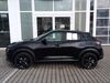 Nissan Juke Schöfweg