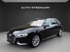Audi A4 niederheimbach