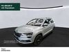 Skoda Karoq meinborn