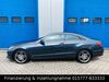 Mercedes-Benz E 350 ehringshausen