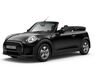Mini One Cabrio Albisheim (Pfrimm)