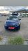 Opel Corsa grafenhausen