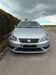Seat Leon Duderstadt