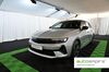 Opel Astra bl|nordrhein-westfalen