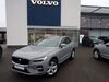 Volvo XC60 langenhagen