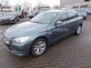 BMW 550 Gran Turismo Hausen (Wied)