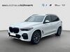 BMW X5 deutschland